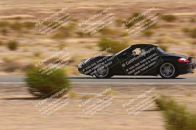 media/Oct-25-2025-West Coast Racing (Sat) [[9fdcbcd09c]]/Novice group/Turn 2/